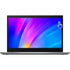 Lenovo Thinkpad T14s Gen 2